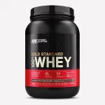 Protein powder