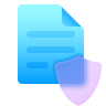 privacy icon