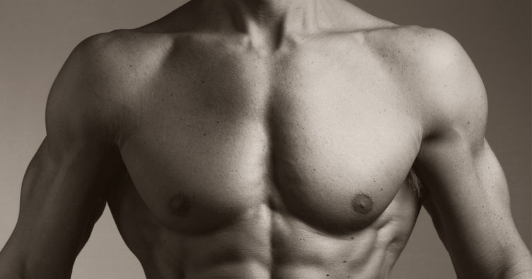 upper-body-image